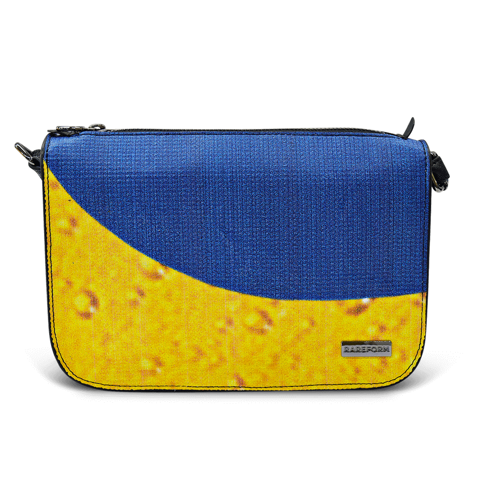 Rae Crossbody