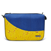 Rae Crossbody