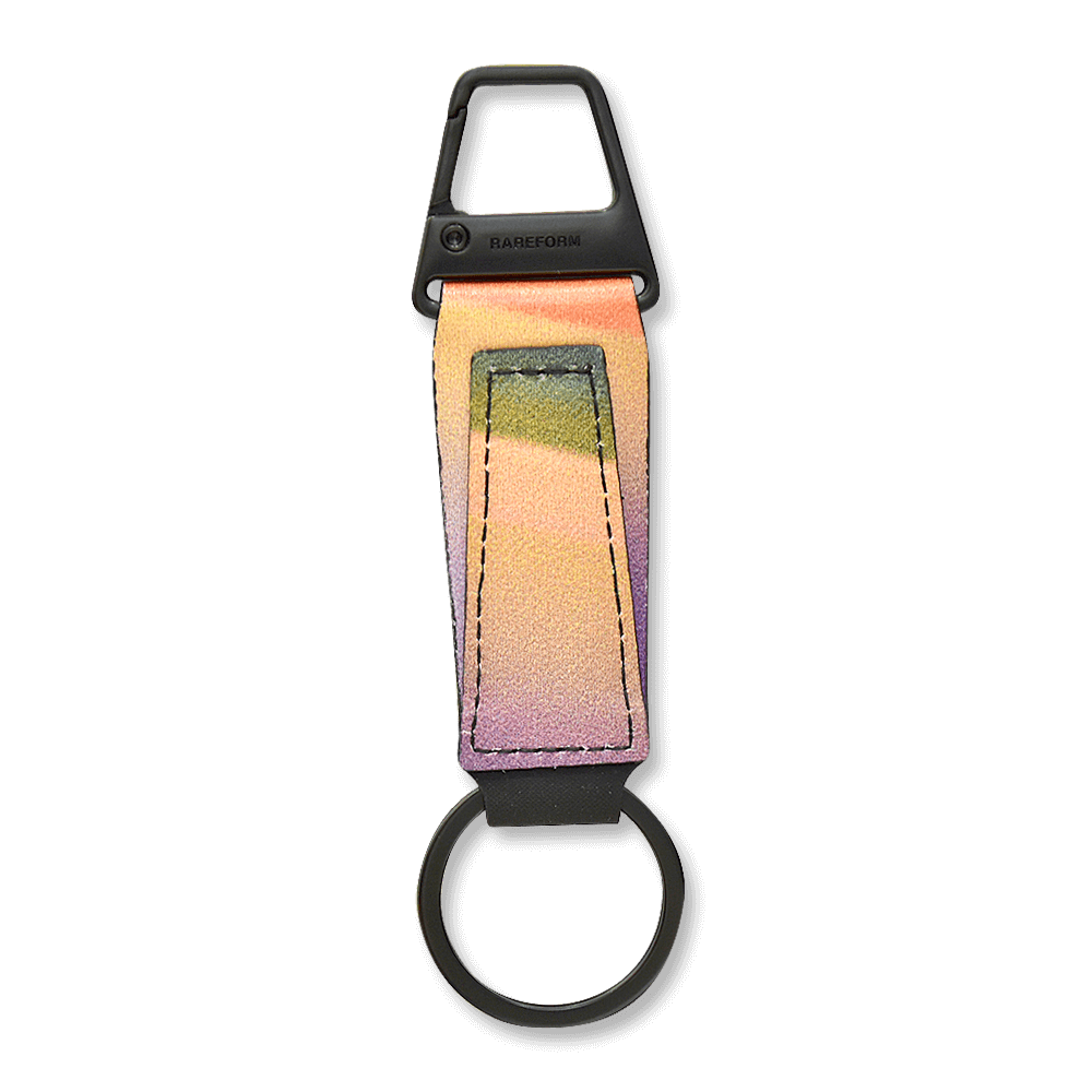 Roam Keychain