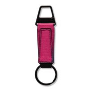 Roam Keychain