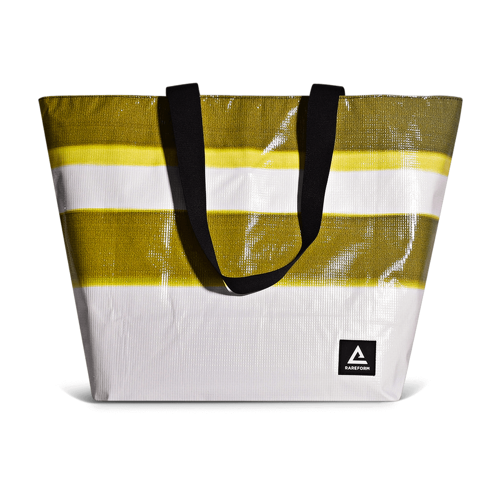Blake Tote