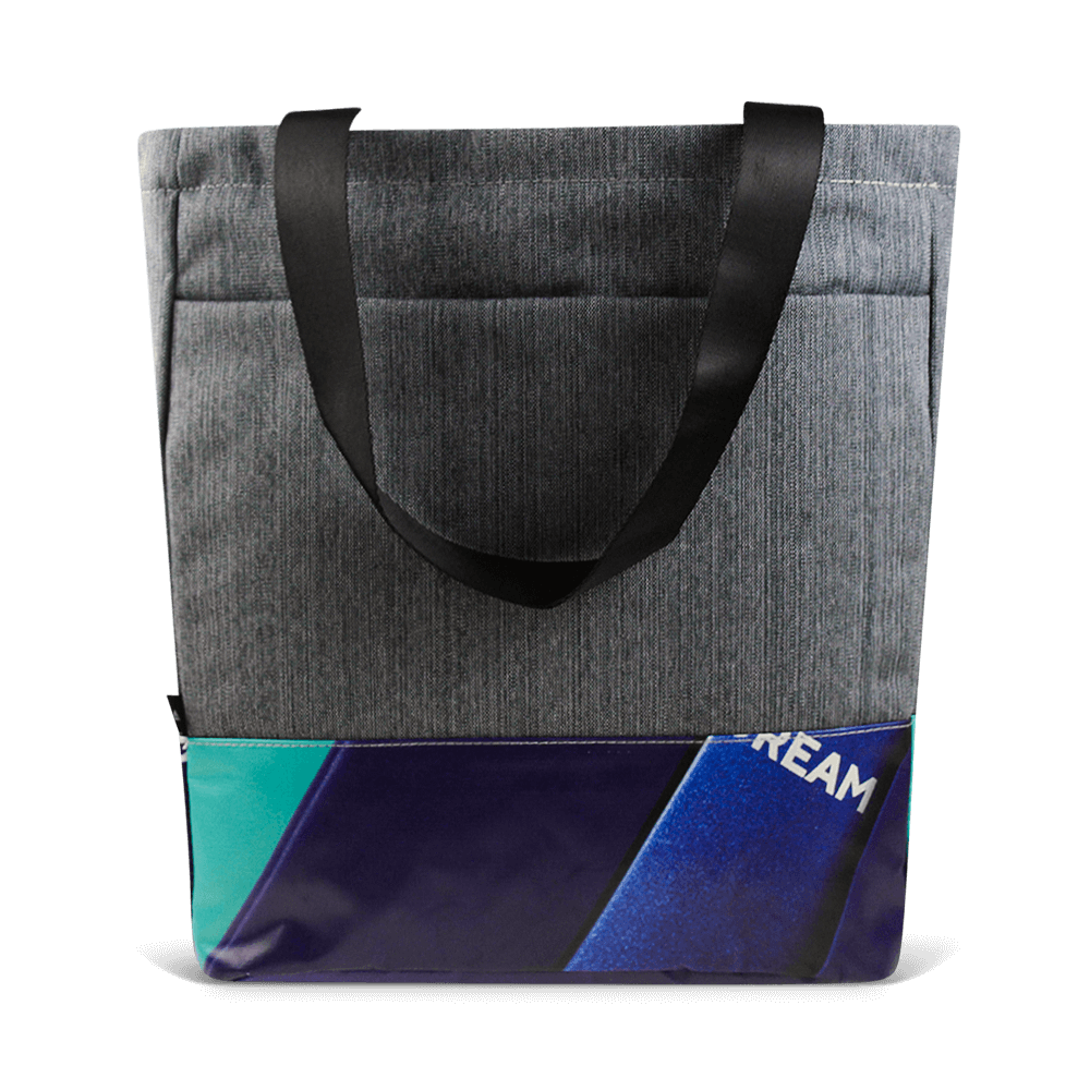 Cora Tote