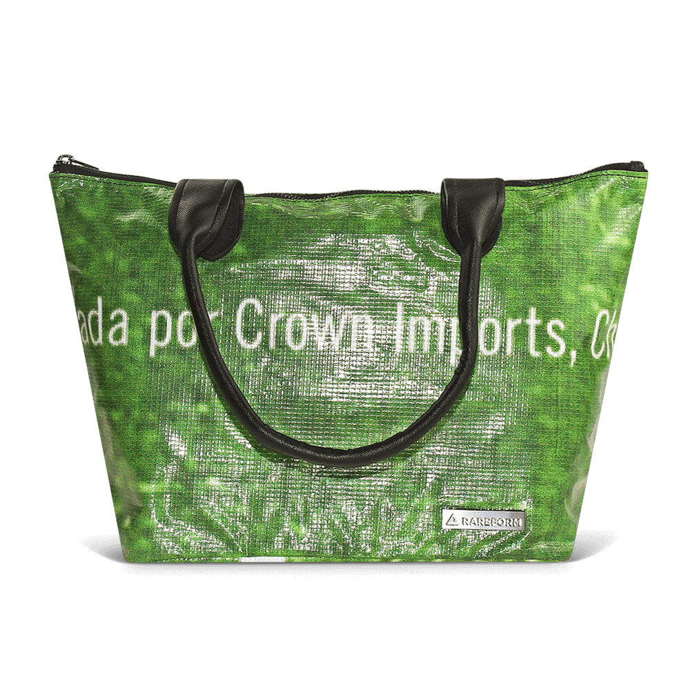 Ella Tote