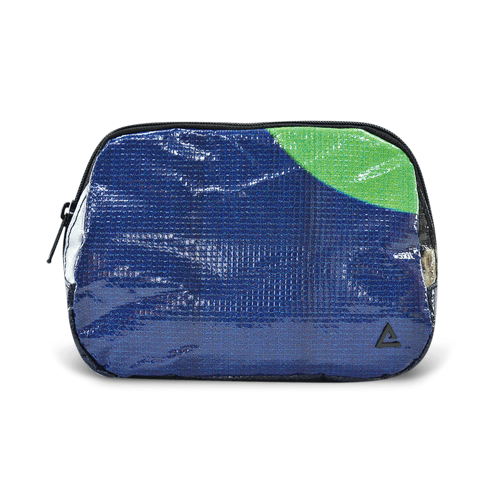 Zion Fanny Pack