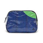 Zion Fanny Pack
