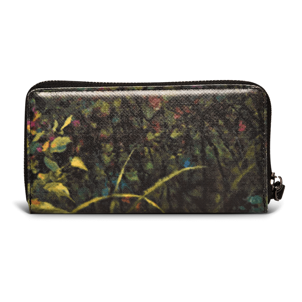 Madison Wristlet