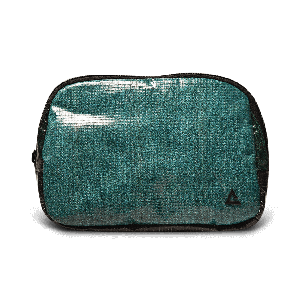 Zion Fanny Pack