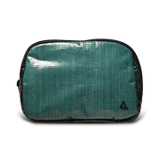 Zion Fanny Pack