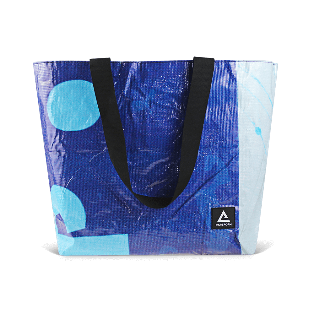Blake Tote
