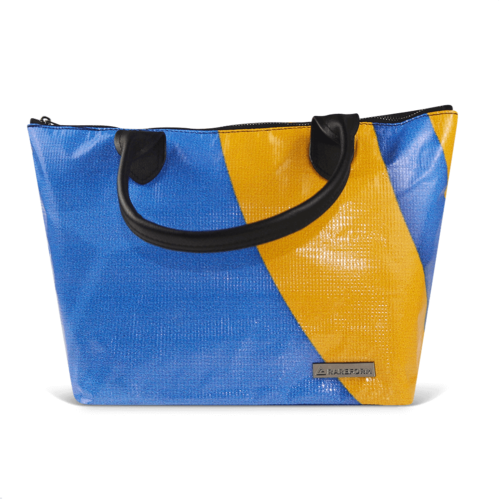 Ella Tote