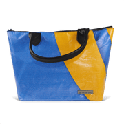 Ella Tote