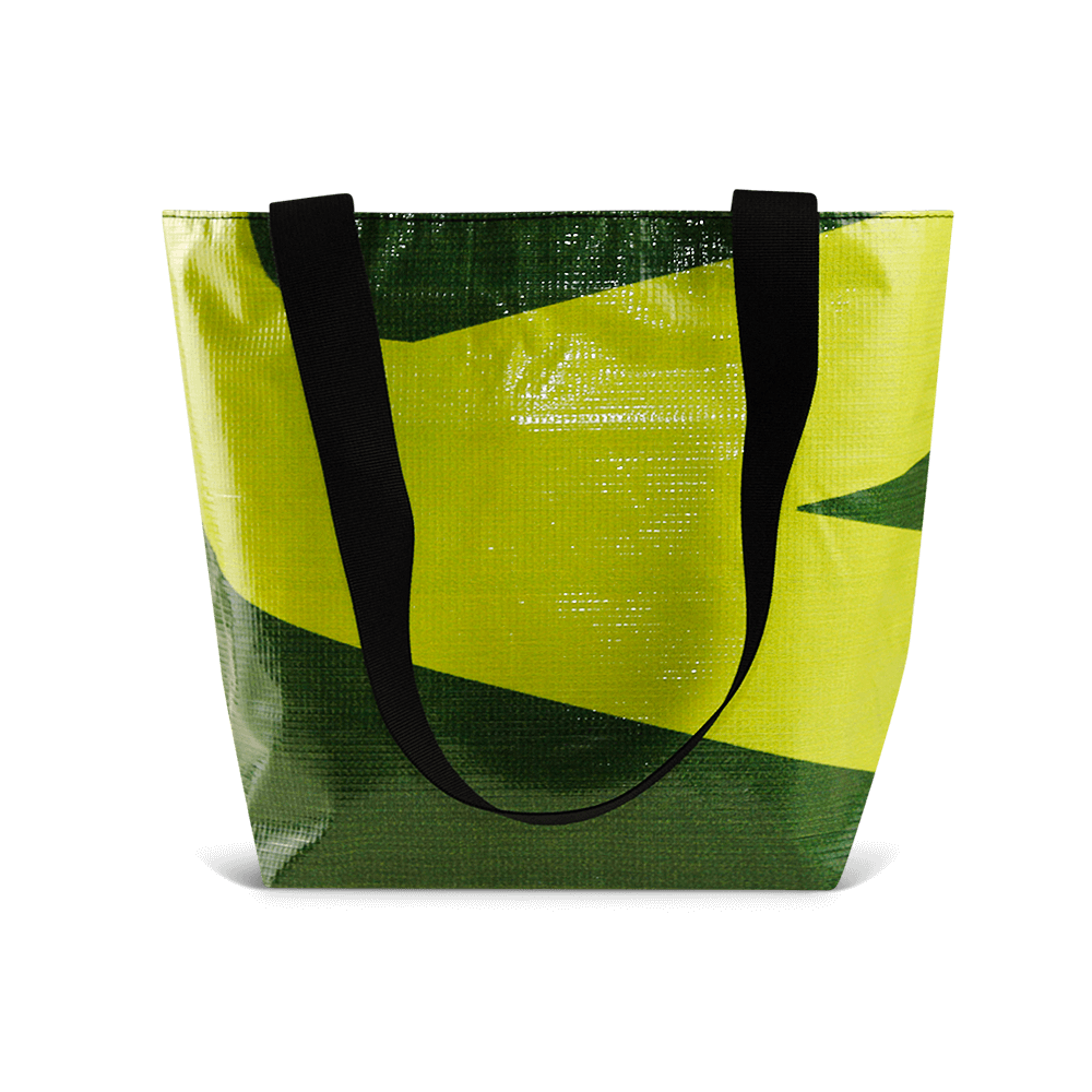 Mini Blake Tote