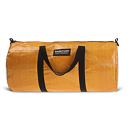 Light Duffle