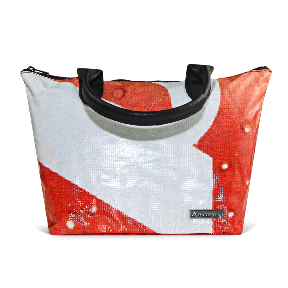 Ella Tote
