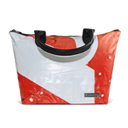 Ella Tote