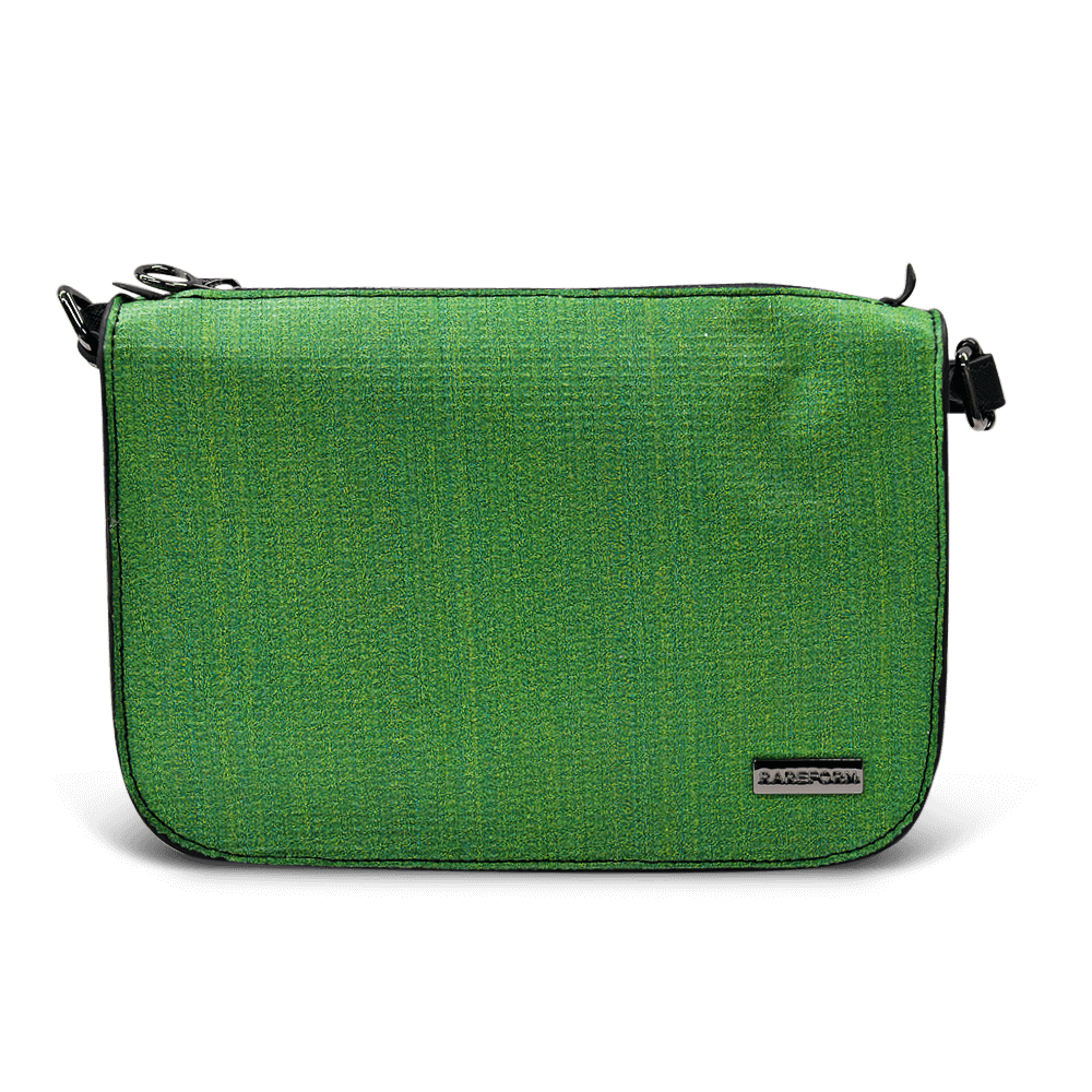 Rae Crossbody