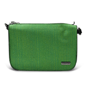 Rae Crossbody