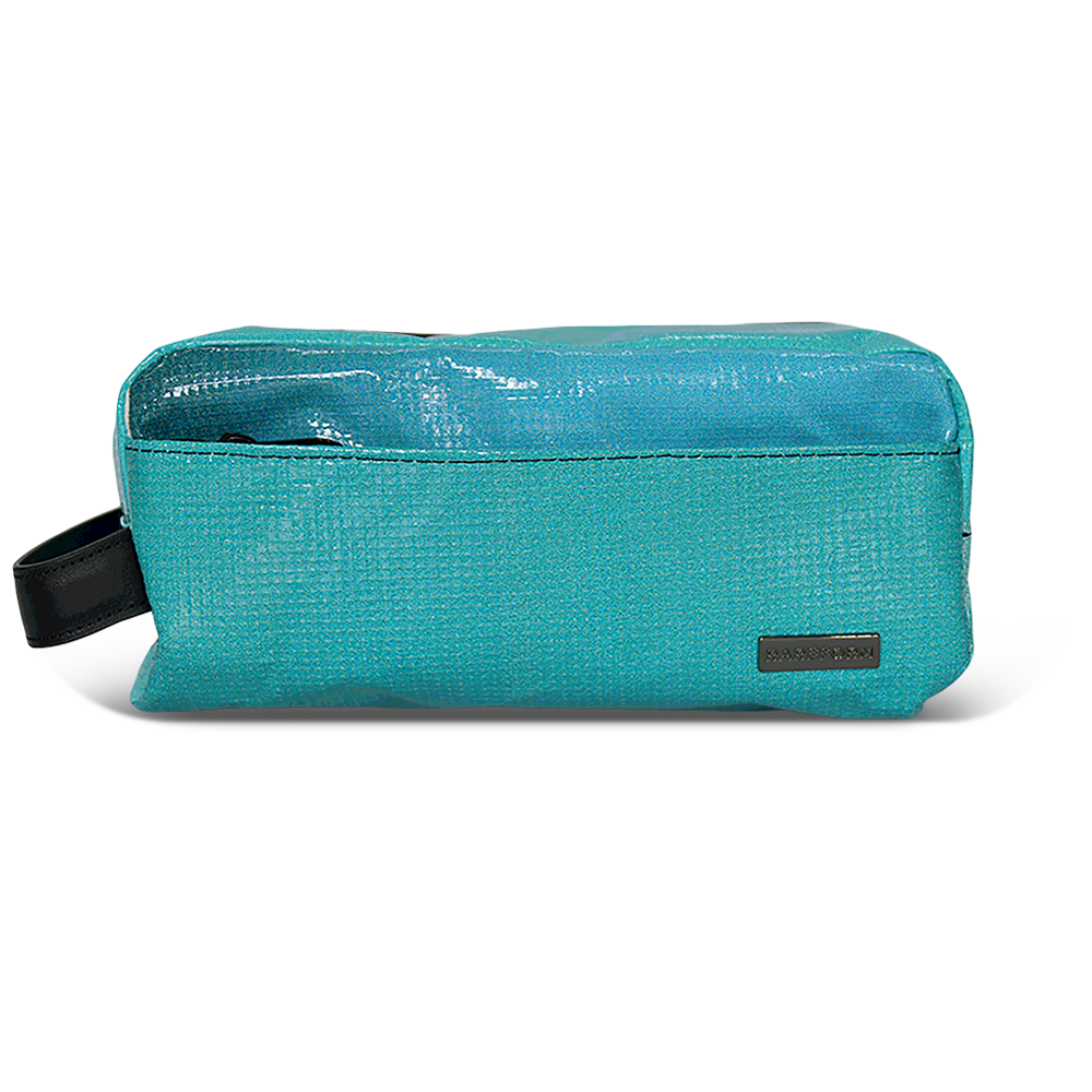 Munich Toiletry Bag