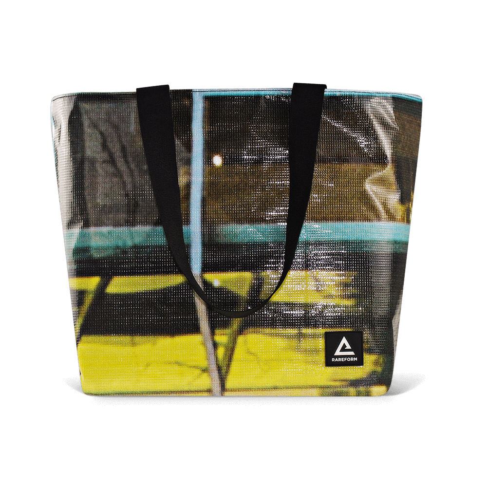 Blake Tote