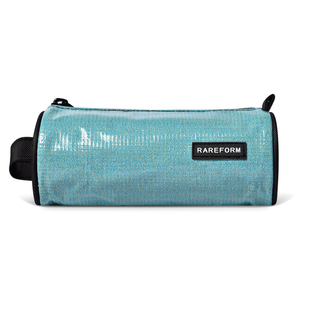 Parker Pouch