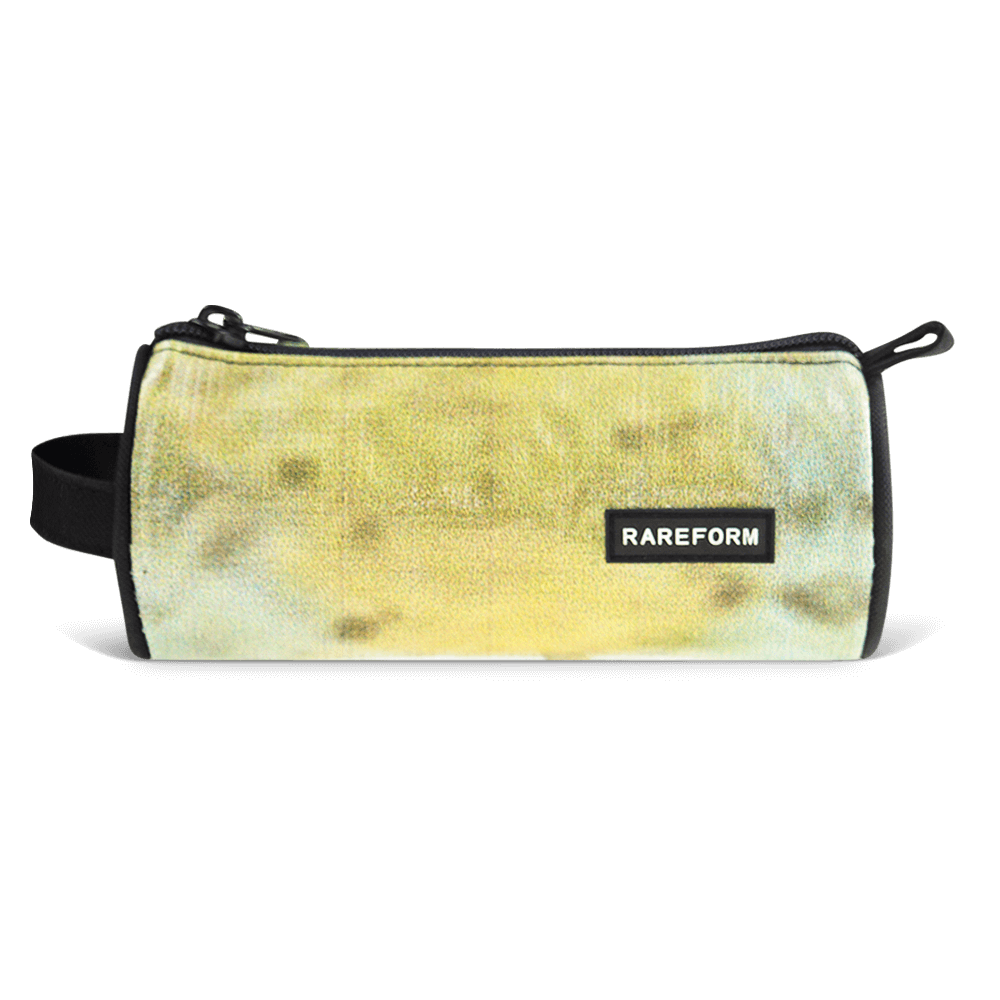 Parker Pouch