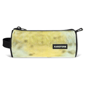Parker Pouch