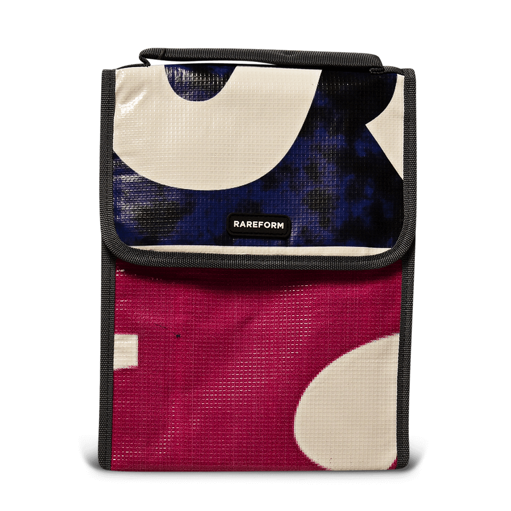 Merrick Lunch Tote