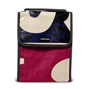 Merrick Lunch Tote