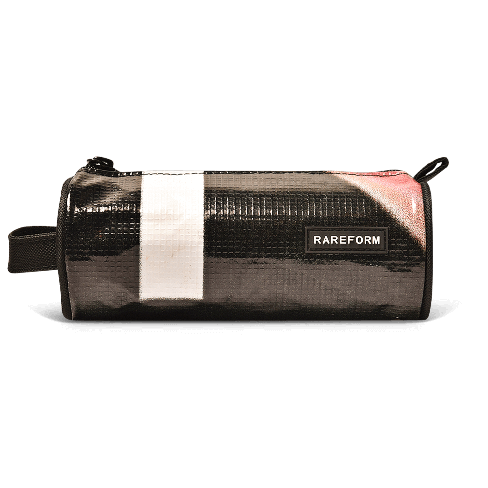 Parker Pouch