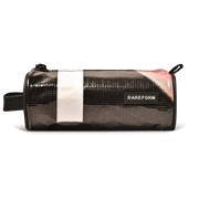 Parker Pouch