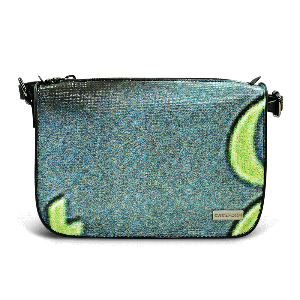 Rae Crossbody