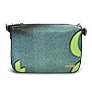 Rae Crossbody