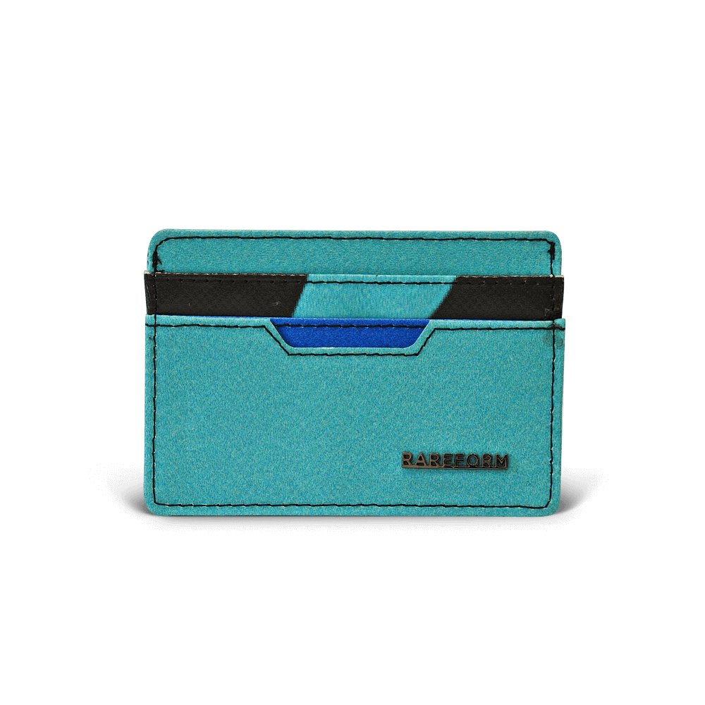Veer Card Holder