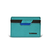 Veer Card Holder