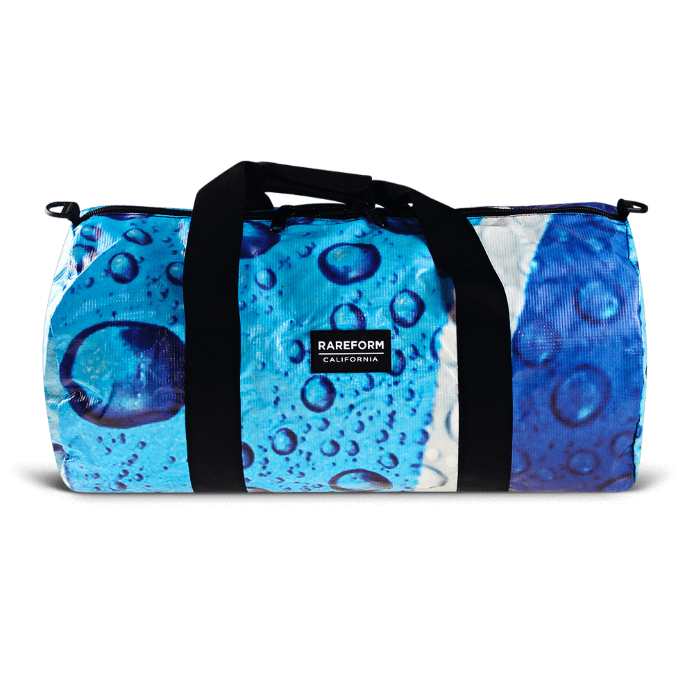 Weekender Duffle