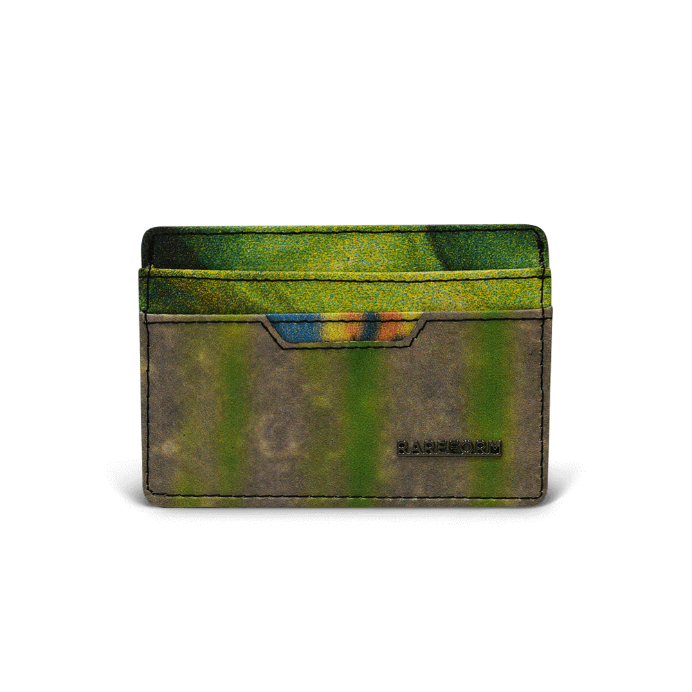 Veer Card Holder