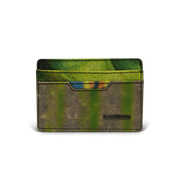 Veer Card Holder