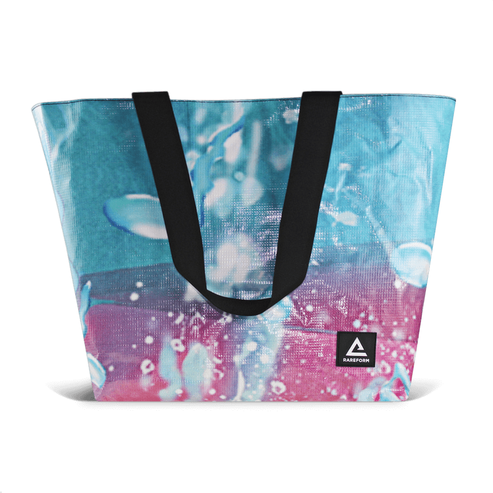 Blake Tote