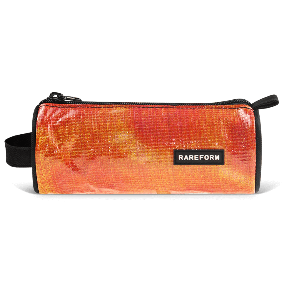 Parker Pouch