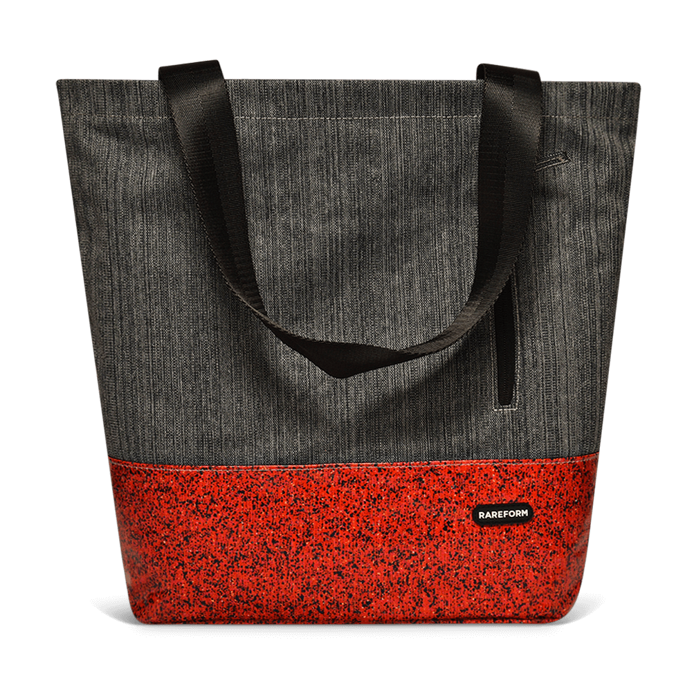 Cora Tote