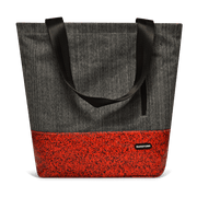 Cora Tote