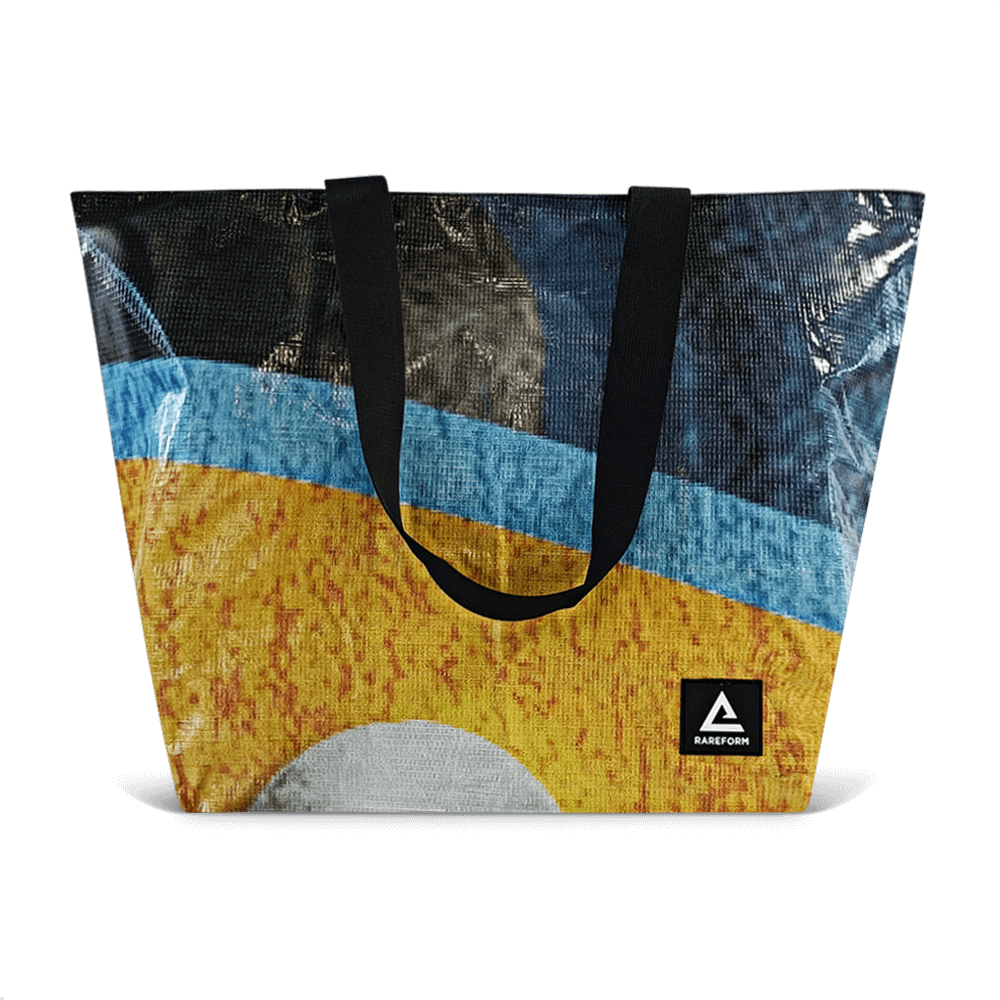 Blake Tote