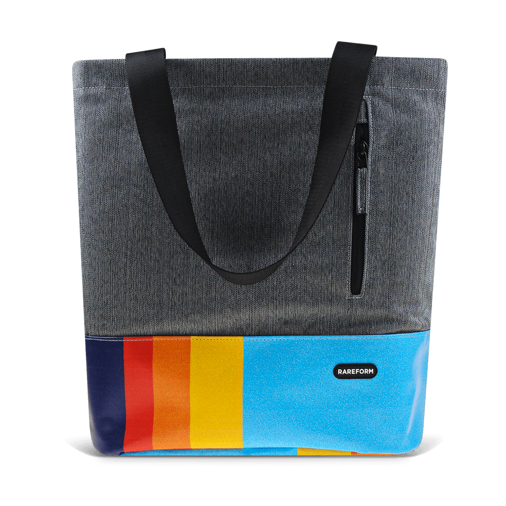 Cora Tote