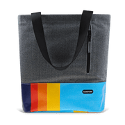 Cora Tote