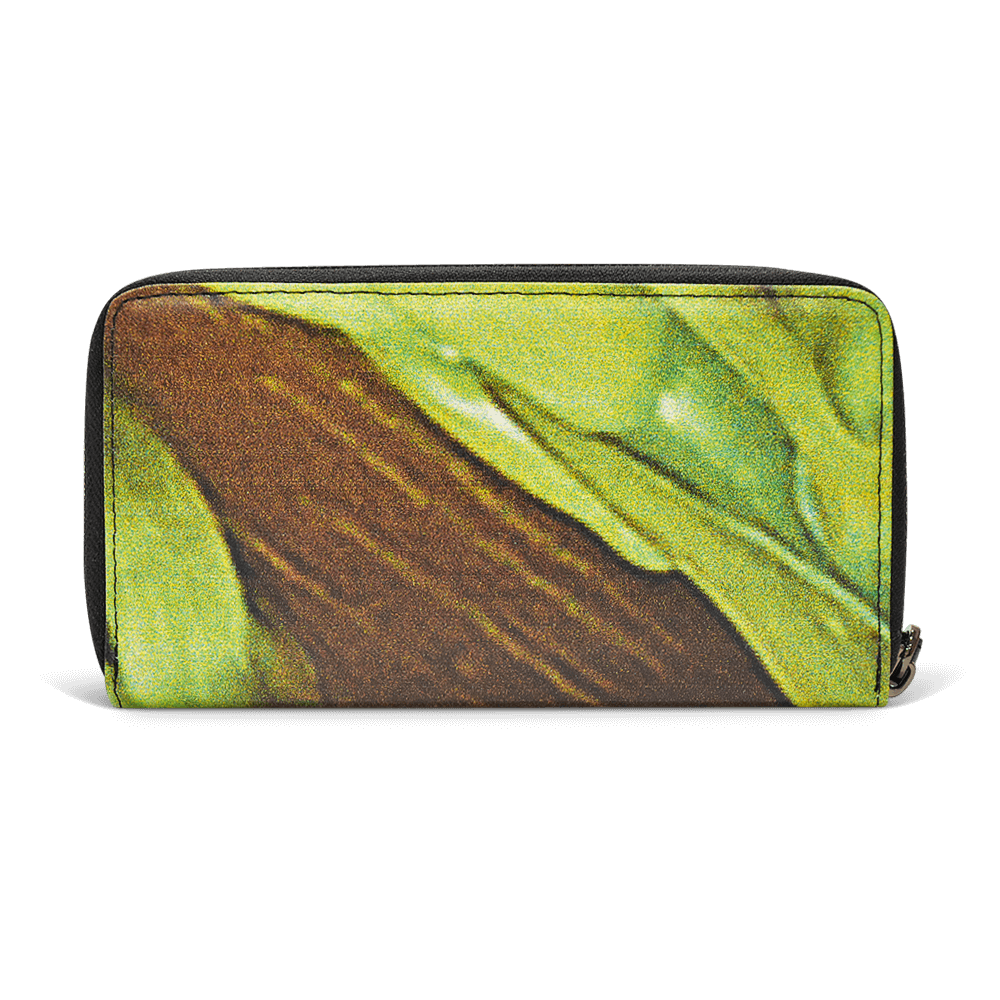 Madison Wristlet
