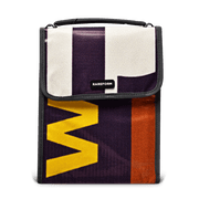 Merrick Lunch Tote