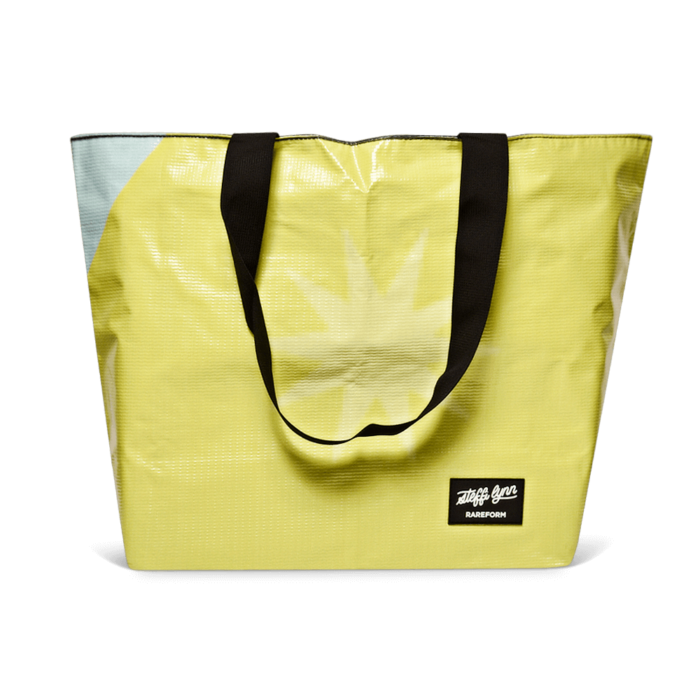 Steffi Lynn Blake Tote