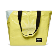 Steffi Lynn Blake Tote