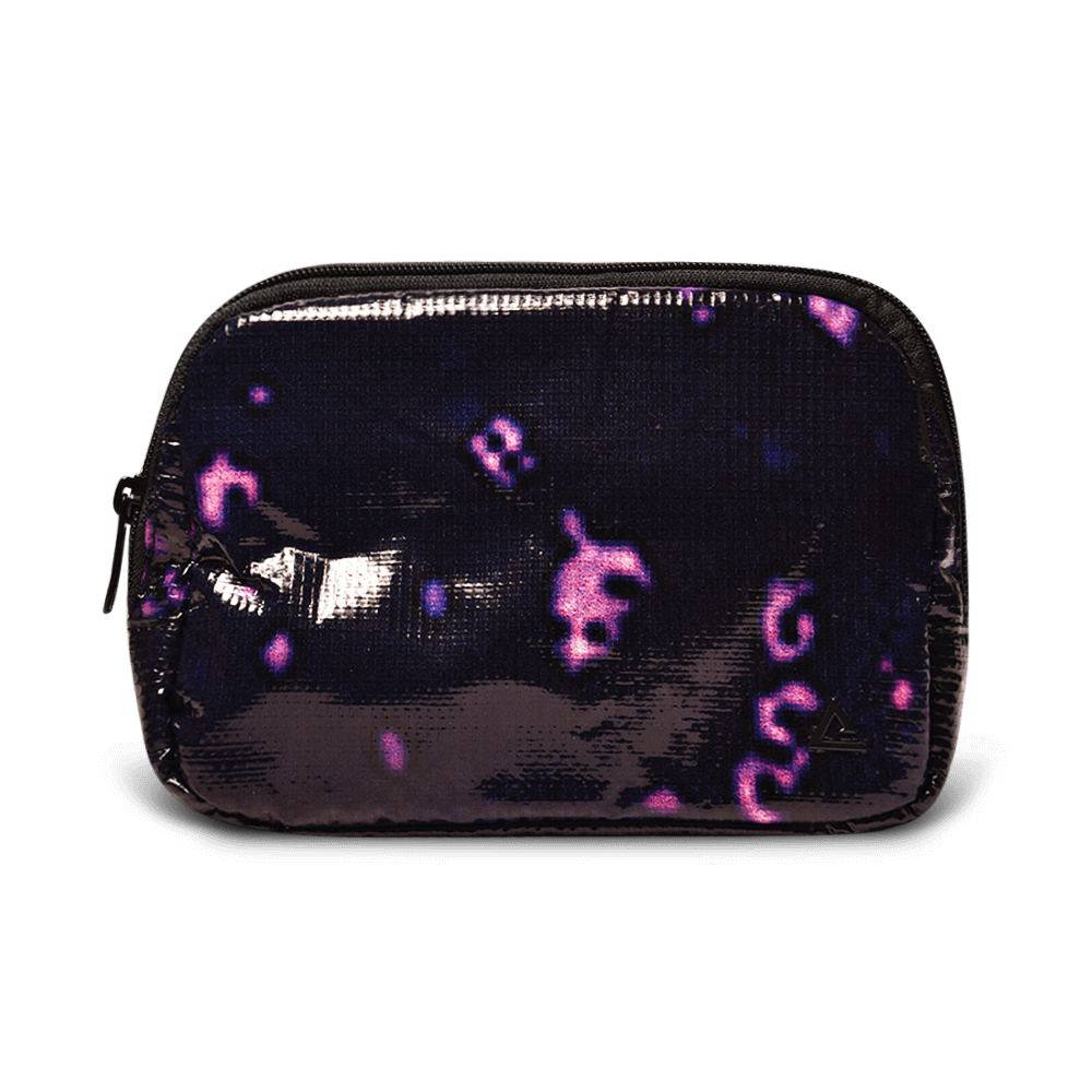 Zion Fanny Pack