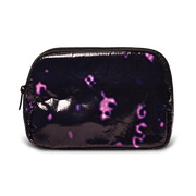 Zion Fanny Pack